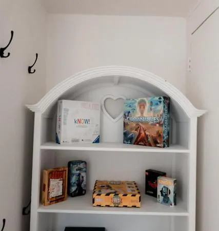 Perle ! Peniche Complete Pour 8 Sur La Meuse, Region Namur *