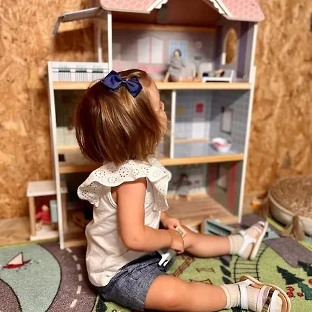 Perle ! Peniche Complete Pour 8 Sur La Meuse, Region Namur * Andenne