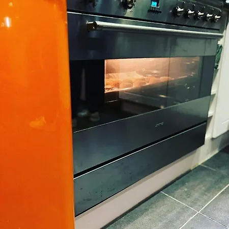 Perle ! Peniche Complete Pour 8 Sur La Meuse, Region Namur * Andenne