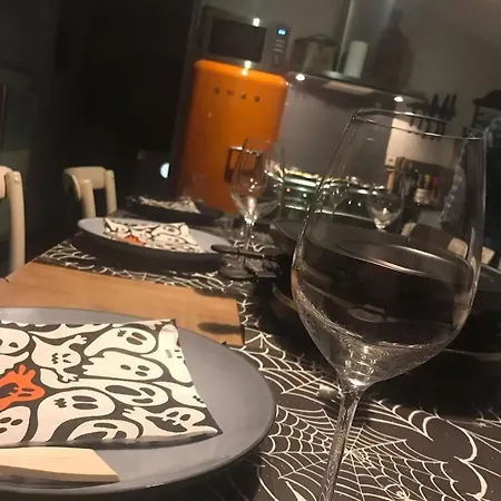 Perle ! Peniche Complete Pour 8 Sur La Meuse, Region Namur *