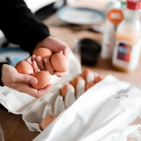 Perle ! Peniche Complete Pour 8 Sur La Meuse, Region Namur Tekne *