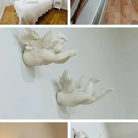 Tekne Perle ! Peniche Complete Pour 8 Sur La Meuse, Region Namur Andenne