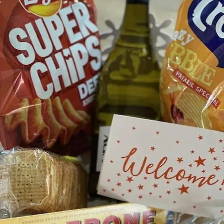 Perle ! Peniche Complete Pour 8 Sur La Meuse, Region Namur * Andenne