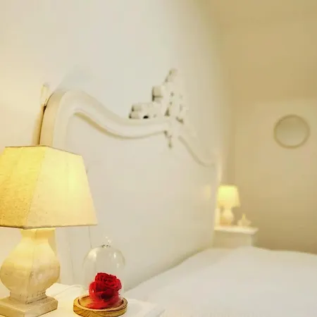 Úszó hotel Perle ! Peniche Complete Pour 8 Sur La Meuse, Region Namur *