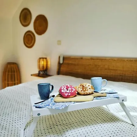 Perle ! Peniche Complete Pour 8 Sur La Meuse, Region Namur Andenne